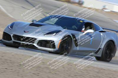 media/Nov-16-2024-CalClub SCCA (Sat) [[641f3b2761]]/Group 1/Race (Outside Grapevine)/